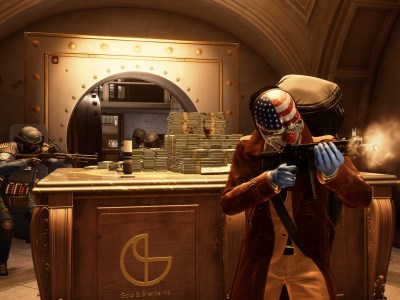 Payday 3 Devs Issue Statement Explaining Why Critical Stability Patch Is Taking So Long delay