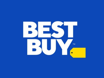 Best Buy