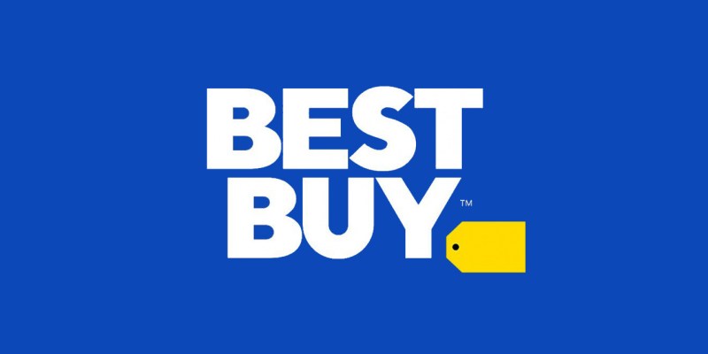 Best Buy