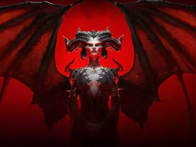 Diablo 4 trading exploit Blizzard glitch