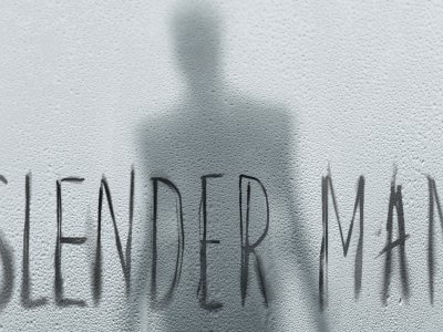 Five Nights At Freddy's Needs To Learn From The Mistakes Of Slender Man