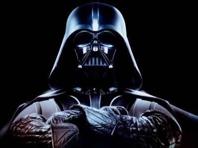 star-wars-darth-vader-arms-crossed