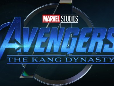 Avengers The Kang Dynasty has reportedly lost its director.
