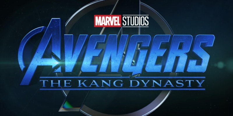 Avengers The Kang Dynasty has reportedly lost its director.