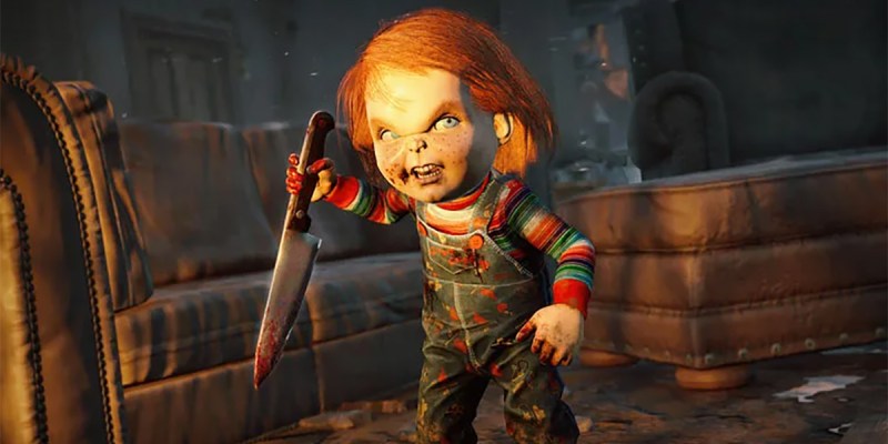 chucky header