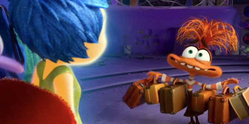 inside out 2 header