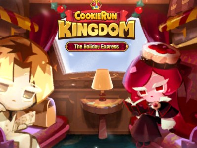 cookie run kingdom header