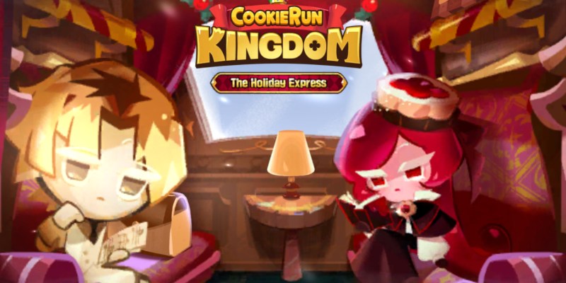 cookie run kingdom header