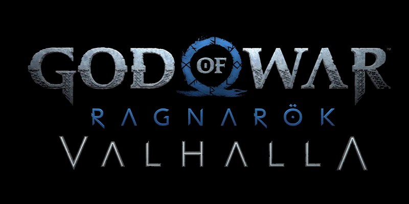 God of War Ragnarok Valhalla