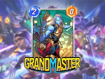 grand_master_header