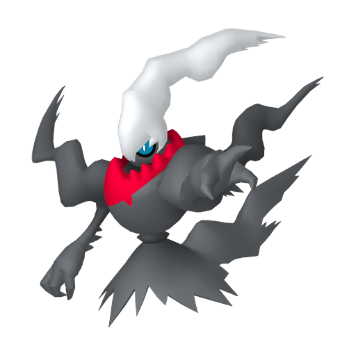 darkrai