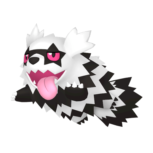 galarian-zigzagoon