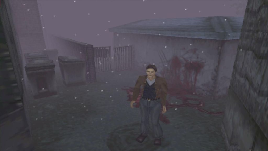 Ranking Every Silent Hill Games, From Worst To Best