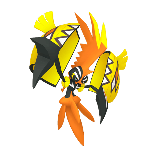 tapu-koko