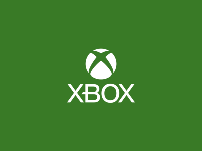 Xbox exclusives